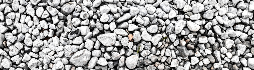 Stones website cover background texture 4
