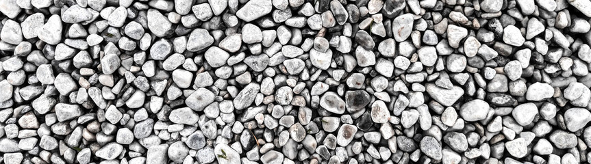 Stones website cover background texture 7