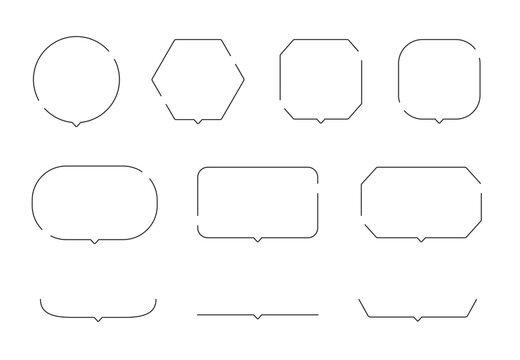 7 216 Best Mumble Images Stock Photos Vectors Adobe Stock