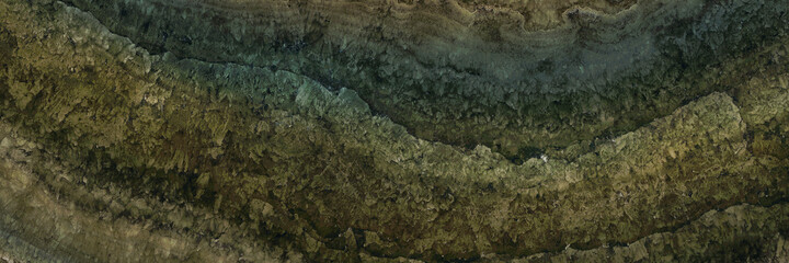 onyx marble texture and background texture.