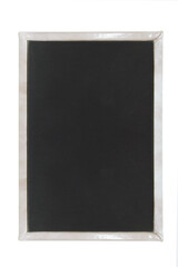 Fototapeta premium Fridge magnet isolated