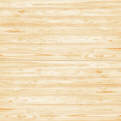 Wood wall background or texture; Wood texture with natural wood pattern.