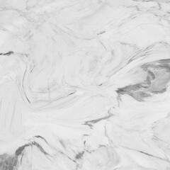 marble texture background pattern with high resolution.