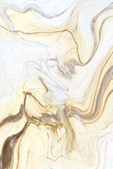 marble texture background pattern with high resolution.