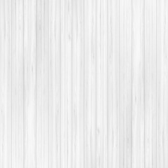 Obraz premium White or grey Wood wall background or texture; Wood texture with natural wood pattern.