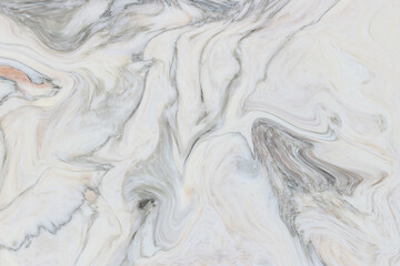 marble texture background pattern with high resolution.