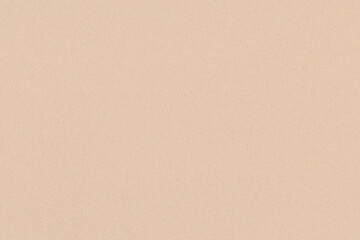 Design space paper textured background