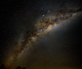 Milkway