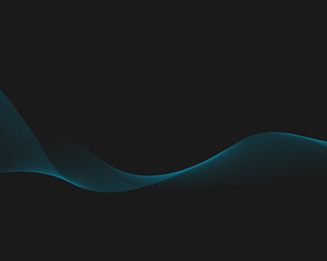  Abstract wave background,Abstract Background Textures  backgrounds v3