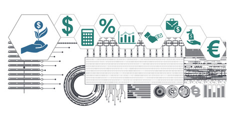 Concept of investment