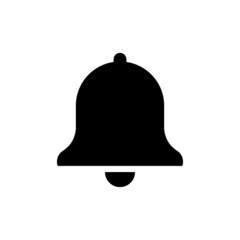Bell icon