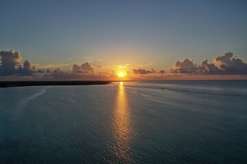 Naklejka premium default