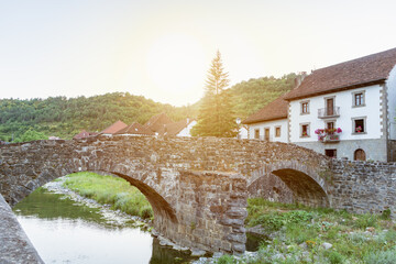 Fototapete bei efototapeten.de bestellen   