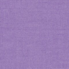 purple cotton fabric texture background