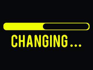 under construction sign