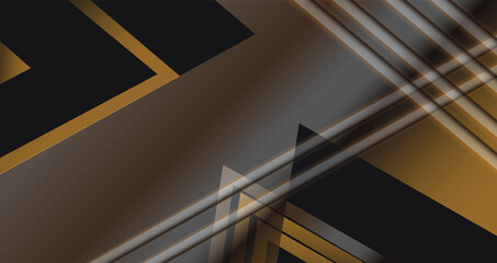 Obraz premium Background of architecture