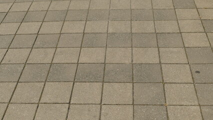 paving texture