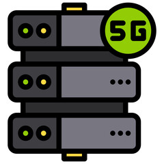 5g
