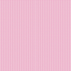 Classic seamless line pattern design for decorating, wrapping paper, wallpaper, fabric, backdrop and etc.