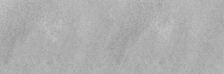 wide cement surface texture of concrete, brown concrete backdrop wallpaper