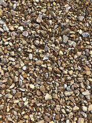 small stones wallpaper background