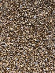 small stones wallpaper background