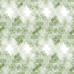 Batik brush seamless and repeat pattern design. Spiral Acrylic Illustration Pattern. Shibori. Tie dye patterns. Orchid Smoke Fashion Abstract - 344.