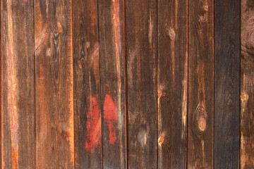 Bright wood wall plank texture. Wood texture with natural wood pattern. Abstract background.