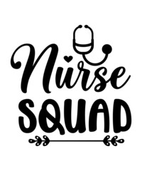 Nurse SVG Bundle, Nurse Quotes SVG, Doctor Svg, Nurse Superhero, Nurse Svg Heart, Nurse Life, Stethoscope, Cut Files For Cricut, Silhouette ,Nurse SVG Bundle, Nurse Quotes SVG, Doctor Svg, Nurse Super
