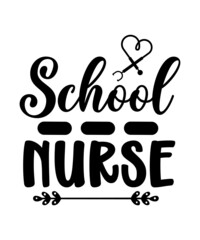 Nurse SVG Bundle, Nurse Quotes SVG, Doctor Svg, Nurse Superhero, Nurse Svg Heart, Nurse Life, Stethoscope, Cut Files For Cricut, Silhouette ,Nurse SVG Bundle, Nurse Quotes SVG, Doctor Svg, Nurse Super