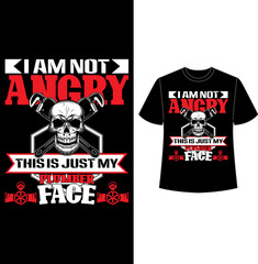 Plumber t shirt design, plumber t shirt vector, plumber elements, tools, vector, graphics, background, grunge.