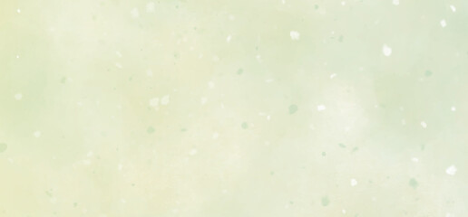 modern beautiful hand painted background designed with watercolor stains and natural smoke.beautiful and colorful watercolor used for wallpaper,banner, design,painting,arts,printing and decoration