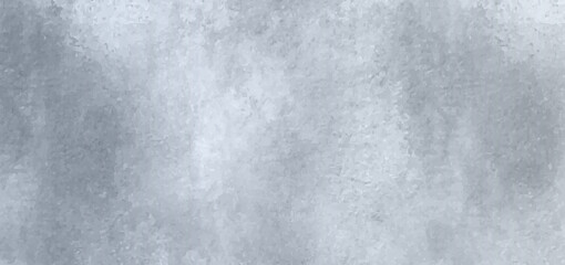 grungy seamless shinny metal texture background with scratch.beautiful grunge metal texture background used for wallpaper,banner,painting ,decoration,industry and design.