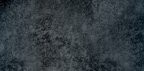 	
colorful grunge  texture background with smoke.abstract grunge stylist old wall concrete paper texture.beautiful blue grungy paper texture background used for wallpaper,banner,cover and arts.