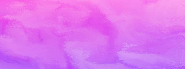  ink and watercolor textures on white paper background. Paint leaks and ombre effects.