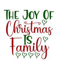 Christmas Svg Bundle, Merry Christmas Svg, Christmas Quotes Png, Funny Christmas Svg, Winter Svg files, Cricut&Silhouette Cut files