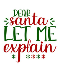 Christmas Svg Bundle, Merry Christmas Svg, Christmas Quotes Png, Funny Christmas Svg, Winter Svg files, Cricut&Silhouette Cut files