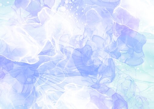 水彩背景images Browse 1 223 Stock Photos Vectors And Video Adobe Stock