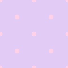 vector background colors trends 2022, tile geometric patterns delicate