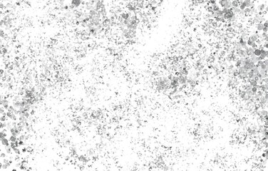 Grunge Black and White Distress Texture.Grunge rough dirty background.For posters, banners, retro and urban designs
