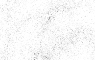 Distressed overlay texture of rusted peeled metal.Grunge Black And White Urban Texture. Dark Messy Dust Overlay Distress Background.