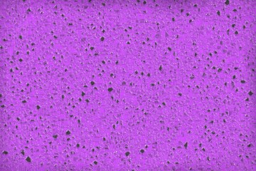 creative nice purple digital colorful toxic acid pattern digital drawn texture or background illustration