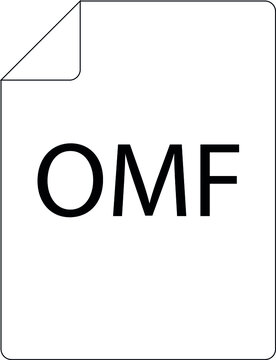 files and folders icons file and document