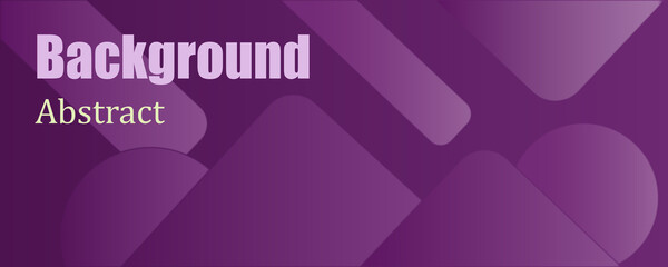 background abstract