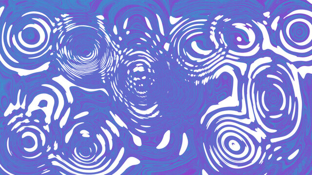 abstract background