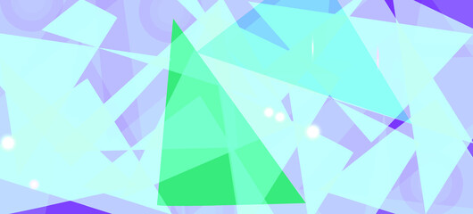 Abstract graphic. background. greeting card template