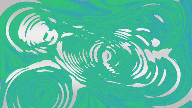 abstract background