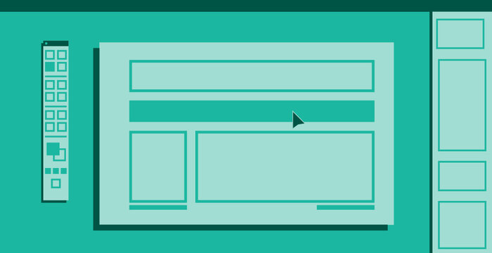 Abstraktes Interface
