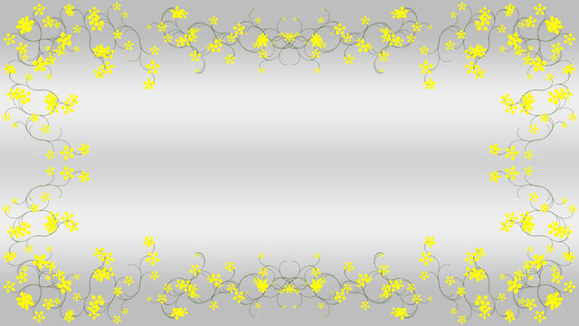 frame