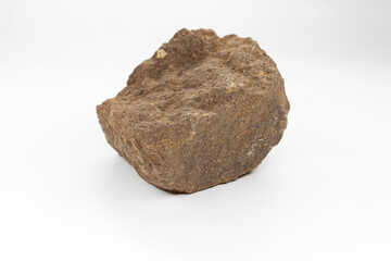 Fototapeta premium Rough farm stones or rocks from mountains.